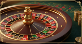 韩国三级片《情事》海报